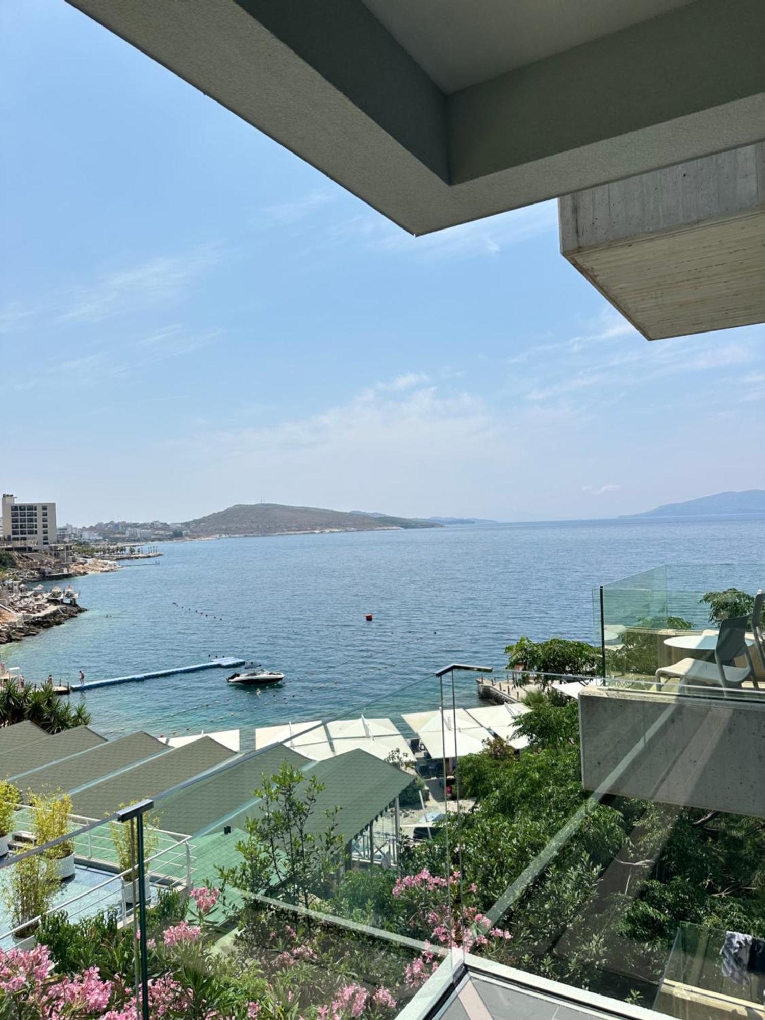 Buzë Boutique 4*