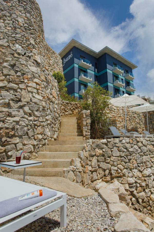 Buzë Boutique Saranda