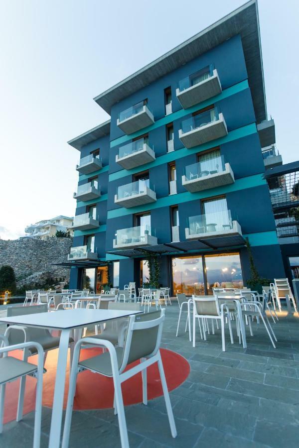 Buzë Boutique