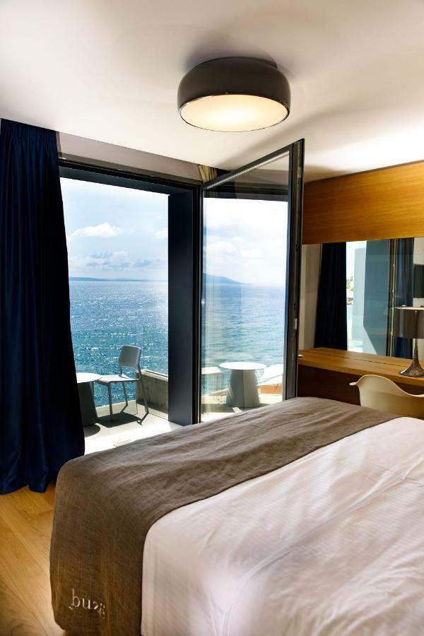 Buzë Boutique Saranda