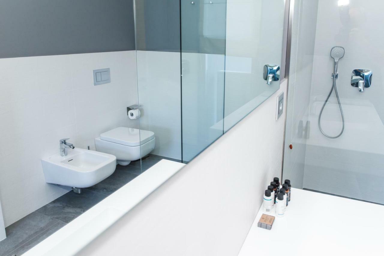 Buzë Boutique 4* Saranda