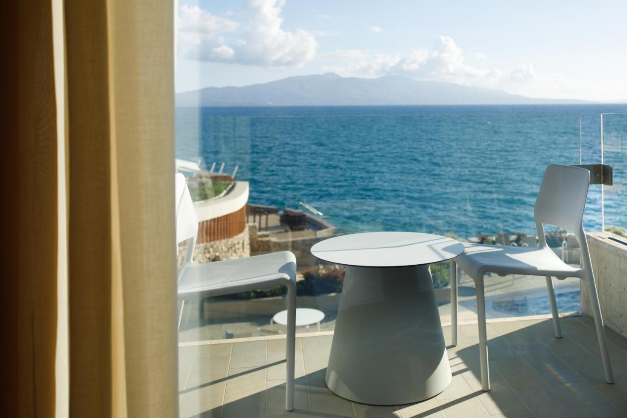 Buzë Boutique Saranda